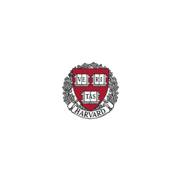 Harvard 
