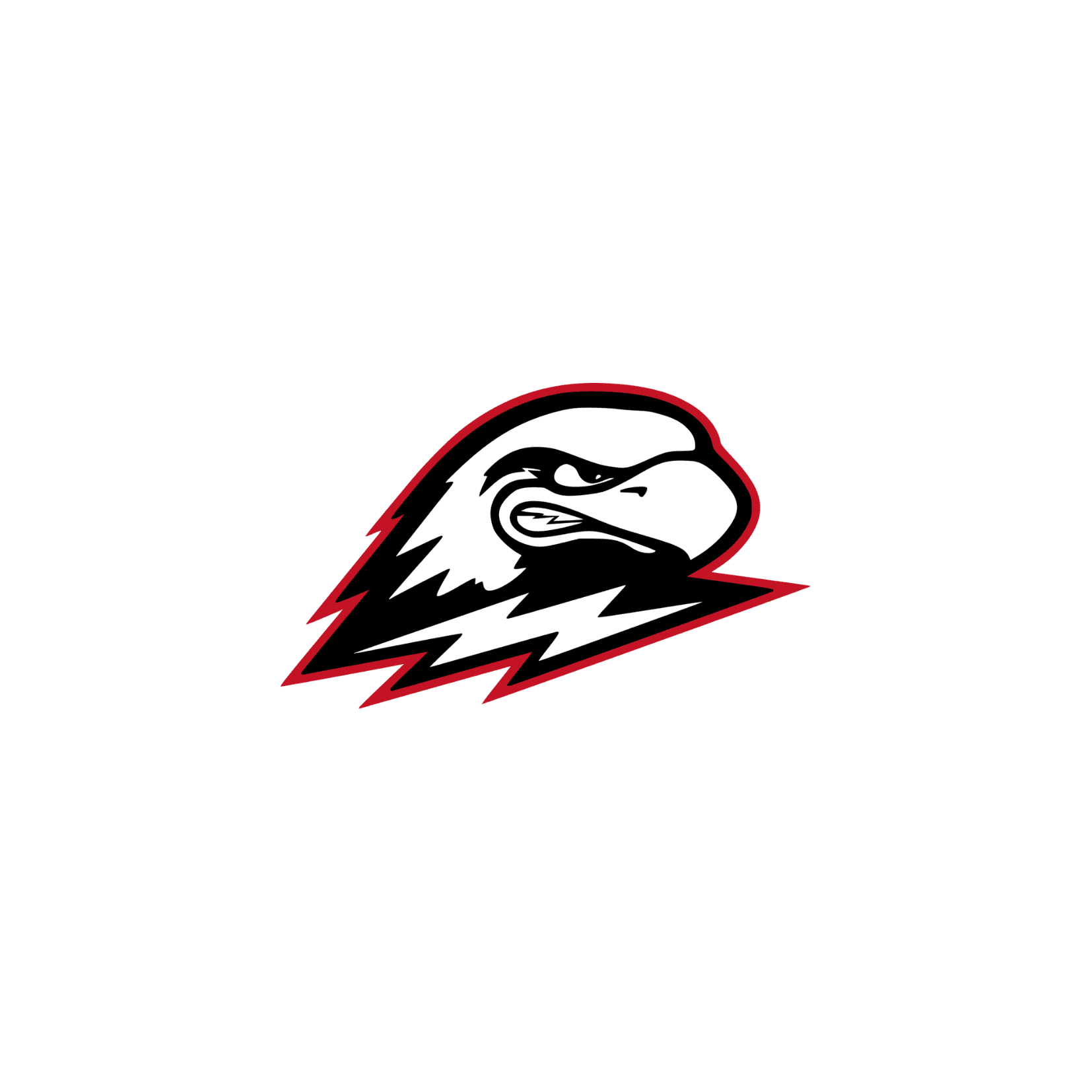 Southern Utah vs. University of Washington