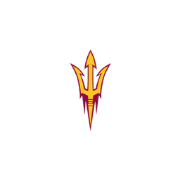 Arizona State
