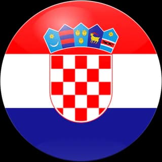 Croatia U20