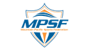 MPSF Fencing
