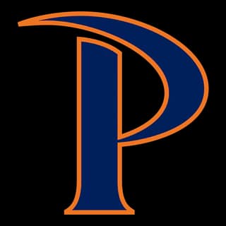 Pepperdine