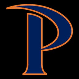 Pepperdine