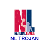 NL Trojan