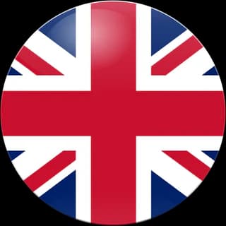 Great Britain U20