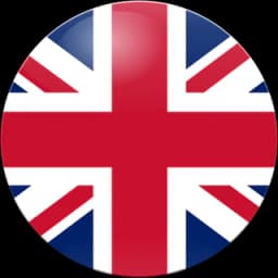 Great Britain U20