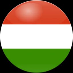 Hungary U20