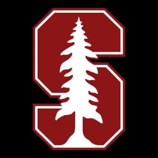 Stanford