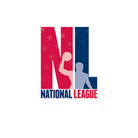 Channel Cats 