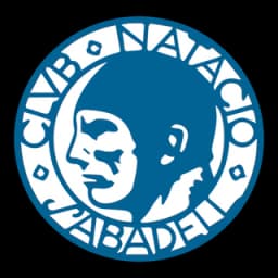 CN Sabadell U19