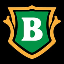 Bethesda University