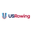 USRowing