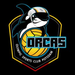 OSC Potsdam