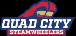 Quad City Steamwheelers