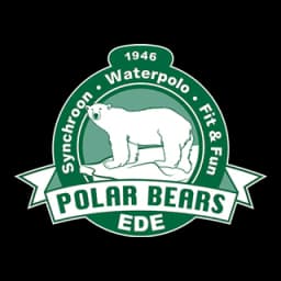 Polar Bears