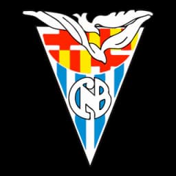 CN Barcelona U19