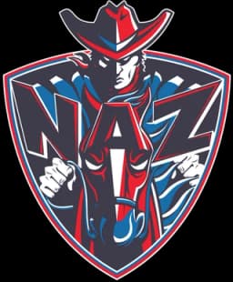 Northern Arizona Wranglers