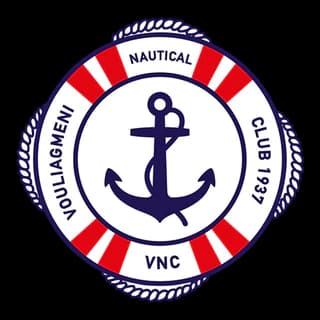 Vouliagmeni