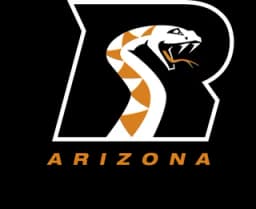 Arizona Rattlers