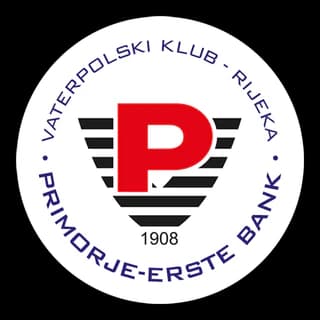 VK Primorje