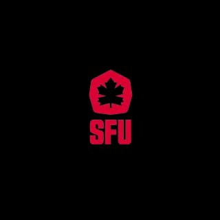 Pacific vs. Simon Fraser
