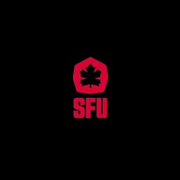 Simon Fraser University