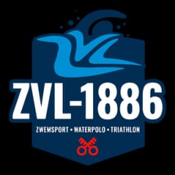 ZVL-1886 U19