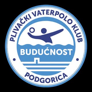 Budućnost