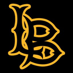 Long Beach State