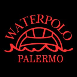 Waterpolo Palermo U19