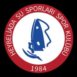 Heybeliada ASC