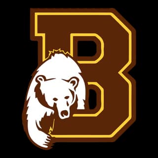 Brunswick School U19