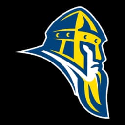 Augustana
