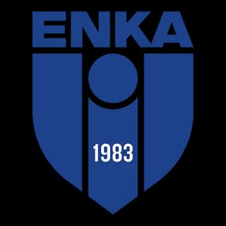 Enka