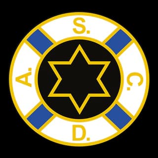 ASC Duisburg
