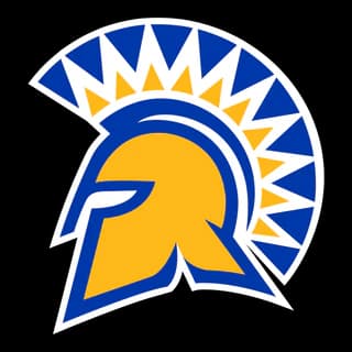 San Jose State
