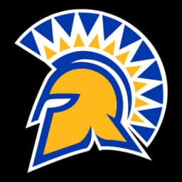 San Jose State