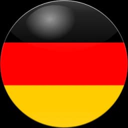 Germany U20