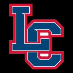 Lewis-Clark State College (ID)