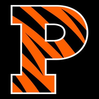 Princeton