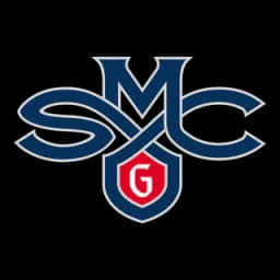 Saint Mary's