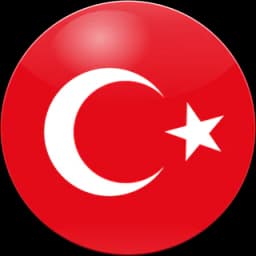 Turkiye U20