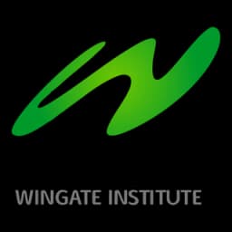Wingate Academy U19 (W)