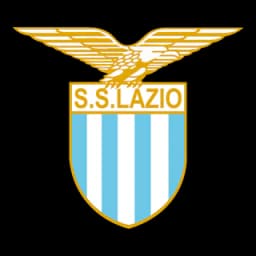 SS Lazio U19 (W)