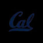 CAL