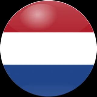Netherlands U20