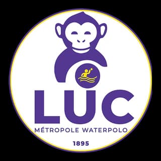 Lille UC