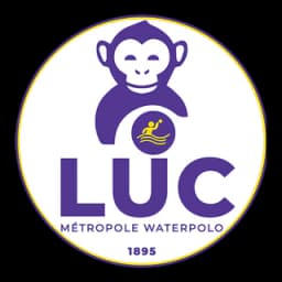 Lille UC