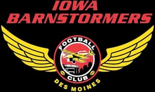 Iowa Barnstormers