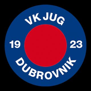 VK Jug